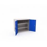 Система хранения MODUL 1х1000 №7 Система хранения MODUL 1х1000 №7