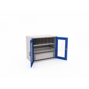 Система хранения MODUL 1х1000 №9 Система хранения MODUL 1х1000 №9