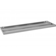 Полка MS Standart 700x300