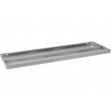 Полка MS Standart 700x500