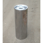Пепельница "Н-230"