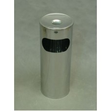 Урна-пепельница "Н-230"