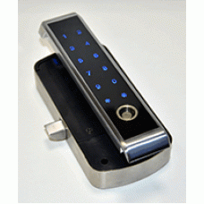 Электронный замок Pocketkey 19K