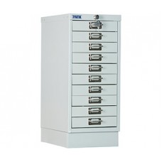Шкаф для офиса ПРАКТИК MDC-A4/650/10 Шкаф для офиса ПРАКТИК MDC-A4/650/10