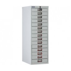 Шкаф для офиса ПРАКТИК MDC-A4/910/15 Шкаф для офиса ПРАКТИК MDC-A4/910/15
