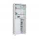 Медицинский шкаф HILFE MD 2 1670/SG Медицинский шкаф HILFE MD 2 1670/SG