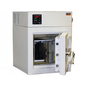 Сейф термостат VALBERG TS - 3/12