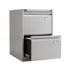Картотека NOBILIS NF-02 Картотека NOBILIS NF-02