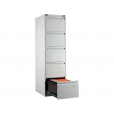 Картотека NOBILIS NF-05 Картотека NOBILIS NF-05