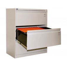 Картотека NOBILIS NF-3 Картотека NOBILIS NF-3