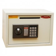 Сейф Onix LS-25D