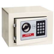 Сейф ONIX KS-16