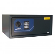 Сейф ONIX KS-20