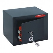 Сейф ONIX  LS-17K