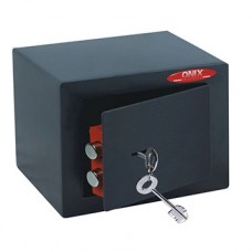 Сейф ONIX LS-17K Сейф ONIX LS-17K