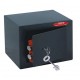 Сейф ONIX LS-17K Сейф ONIX LS-17K