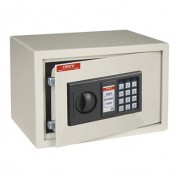 Сейф ONIX LS-20