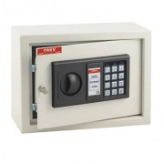 Сейф ONIX LS-22