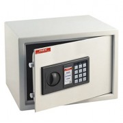 Сейф Onix LS-25