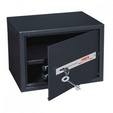 Сейф Onix LS-25K Сейф Onix LS-25K