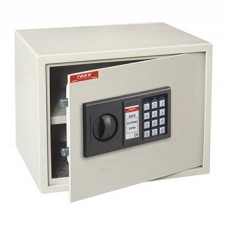 Сейф Оникс LS-30 Сейф Оникс LS-30