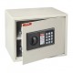 Сейф Оникс LS-30 Сейф Оникс LS-30