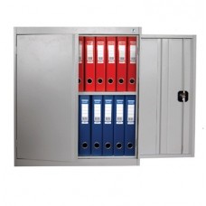Архивный шкаф ШХА/2-850 (40)