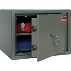 Сейф VALBERG ASM 25 Сейф VALBERG ASM 25