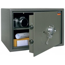 Сейф VALBERG ASM 30 CL Сейф VALBERG ASM 30 CL