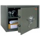 Сейф VALBERG ASM 30 CL Сейф VALBERG ASM 30 CL