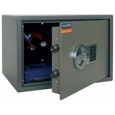 Сейф VALBERG ASM 30 EL Сейф VALBERG ASM 30 EL