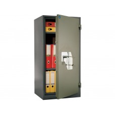 Шкаф для офиса VALBERG BRANDMAUER BM-1260 KL Шкаф для офиса VALBERG BRANDMAUER BM-1260 KL
