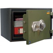 Сейф VALBERG FRS-32 CL