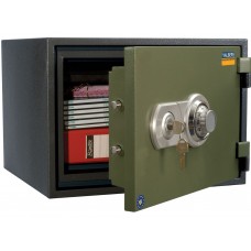 Сейф VALBERG FRS-32 CL