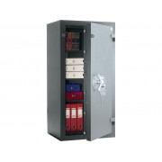 Сейф VALBERG РУБЕЖ 1368 EL