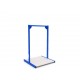 Система хранения SORTEX 1495-2 Base (двухстор.) Система хранения SORTEX 1495-2 Base (двухстор.)
