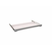 Ящик MODUL 60 (105 кг)