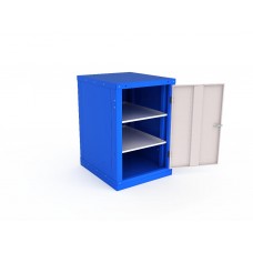 Тумба инструментальная WOKER 1S
