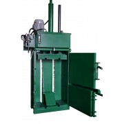 Пресс пакетировочный VAKKPRESS-2104