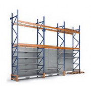 Cash&Carry