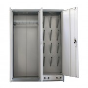 Шкаф сушильный RANGER 5