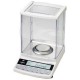 Весы аналитические SHINKO ViBRA HT-224CE Весы аналитические SHINKO ViBRA HT-224CE