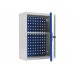 Шкаф Profi WD Шкаф Profi WD
