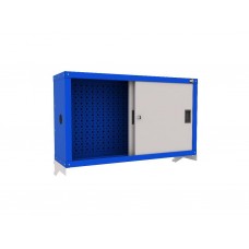 Шкаф 535х940х270 с раздвиж. дверьми SORTEX
