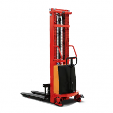 Штабелер электрический PROLIFT SPN 1533 (г/п-1,5 тн, в/п-3,3 м) Штабелер электрический PROLIFT SPN 1533 (г/п-1,5 тн, в/п-3,3 м)