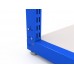 Система хранения SORTEX 1075-2 Base (двухстор.) 