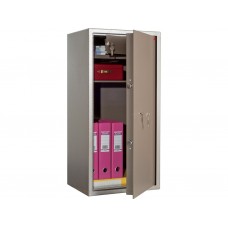 Сейф AIKO TM.90T