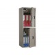 Сейф AIKO TM.120T/2 EL Сейф AIKO TM.120T/2 EL