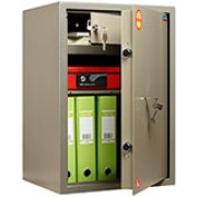 VALBERG ASM 63T