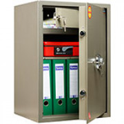 VALBERG ASM 63T CL**